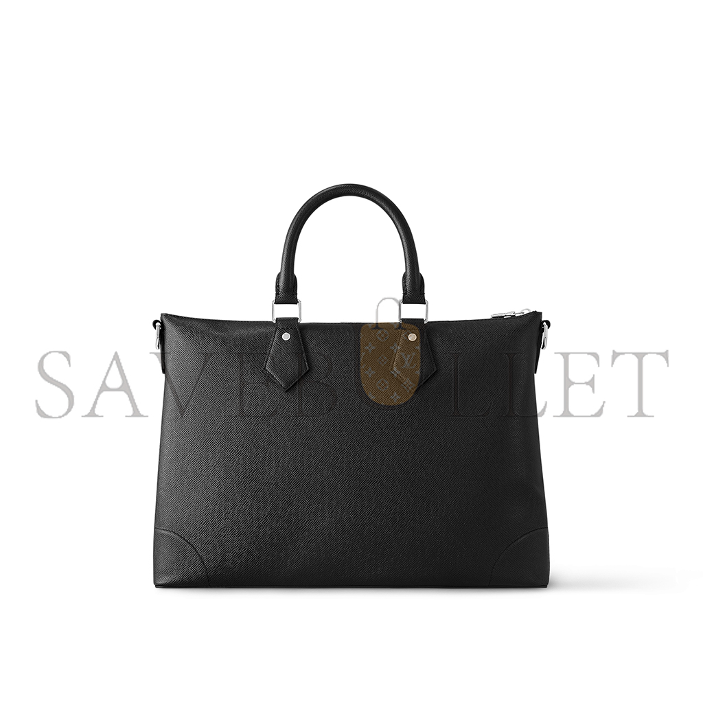 l**is V*t*n slim briefcase nv m30978 (40*29*4cm)